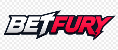 BetFury